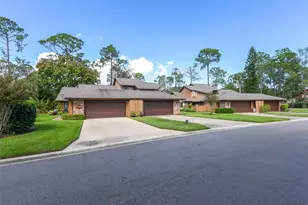 105 Horseshoe Trail, Ormond Beach, FL 32174 - Photo 9