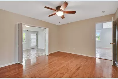 105 Horseshoe Trail, Ormond Beach, FL 32174 - Photo 29