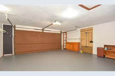 105 Horseshoe Trail, Ormond Beach, FL 32174 - Photo 41