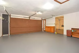 105 Horseshoe Trail, Ormond Beach, FL 32174 - Photo 41