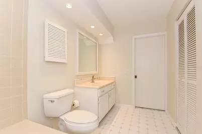 105 Horseshoe Trail, Ormond Beach, FL 32174 - Photo 27