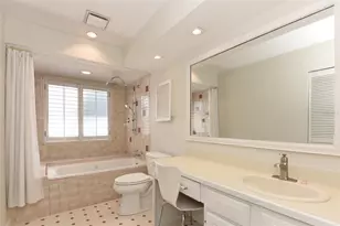 105 Horseshoe Trail, Ormond Beach, FL 32174 - Photo 49