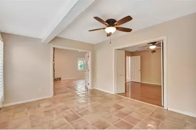 105 Horseshoe Trail, Ormond Beach, FL 32174 - Photo 19