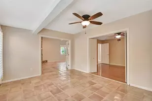 105 Horseshoe Trail, Ormond Beach, FL 32174 - Photo 19