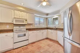 105 Horseshoe Trail, Ormond Beach, FL 32174 - Photo 17