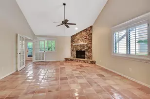 105 Horseshoe Trail, Ormond Beach, FL 32174 - Photo 15