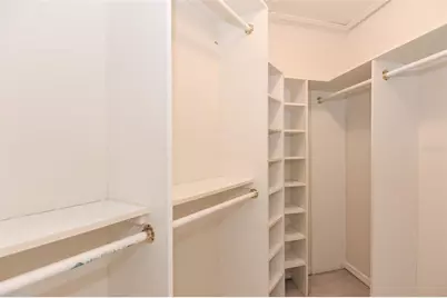 105 Horseshoe Trail, Ormond Beach, FL 32174 - Photo 51