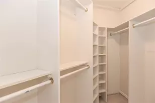 105 Horseshoe Trail, Ormond Beach, FL 32174 - Photo 51