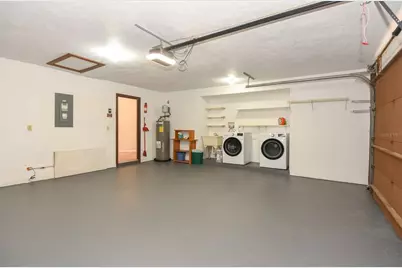 105 Horseshoe Trail, Ormond Beach, FL 32174 - Photo 43