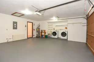 105 Horseshoe Trail, Ormond Beach, FL 32174 - Photo 43