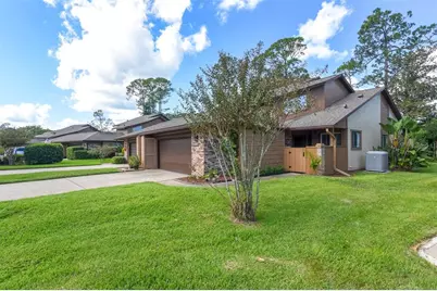 105 Horseshoe Trail, Ormond Beach, FL 32174 - Photo 5