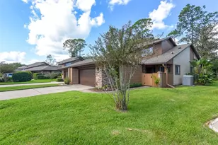 105 Horseshoe Trail, Ormond Beach, FL 32174 - Photo 5