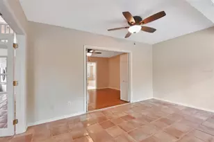 105 Horseshoe Trail, Ormond Beach, FL 32174 - Photo 35