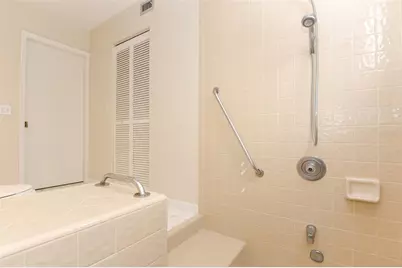 105 Horseshoe Trail, Ormond Beach, FL 32174 - Photo 25