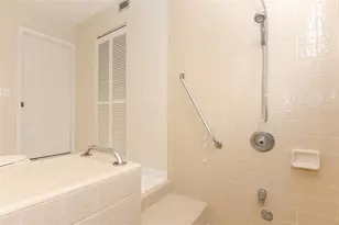 105 Horseshoe Trail, Ormond Beach, FL 32174 - Photo 25