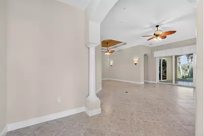 40 Casa Bella Circle #1101, Palm Coast, FL 32137 - Photo 7