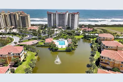 40 Casa Bella Circle #1101, Palm Coast, FL 32137 - Photo 37