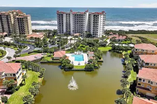 40 Casa Bella Cir, Palm Coast, FL 32137 - Photo 37