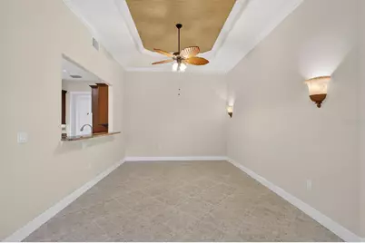 40 Casa Bella Circle #1101, Palm Coast, FL 32137 - Photo 11