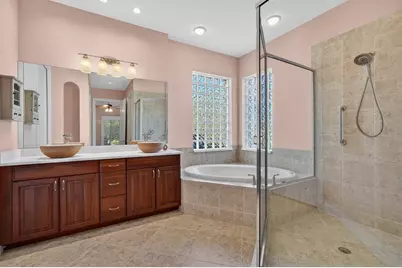 40 Casa Bella Circle #1101, Palm Coast, FL 32137 - Photo 19