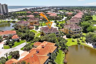 40 Casa Bella Cir, Palm Coast, FL 32137 - Photo 45