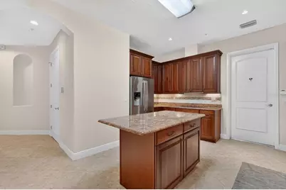 40 Casa Bella Circle #1101, Palm Coast, FL 32137 - Photo 13