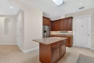 40 Casa Bella Cir, Palm Coast, FL 32137 - Photo 13