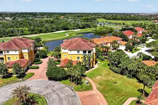 40 Casa Bella Cir, Palm Coast, FL 32137 - Photo 39