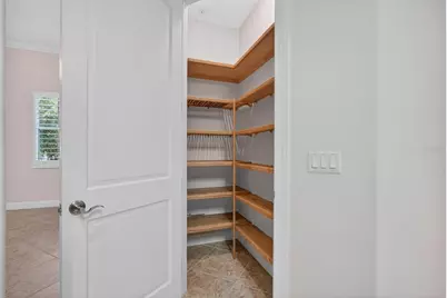 40 Casa Bella Circle #1101, Palm Coast, FL 32137 - Photo 23