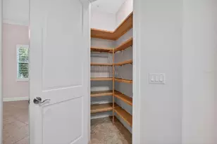 40 Casa Bella Cir, Palm Coast, FL 32137 - Photo 23