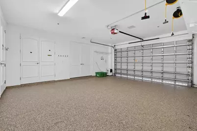 40 Casa Bella Circle #1101, Palm Coast, FL 32137 - Photo 35