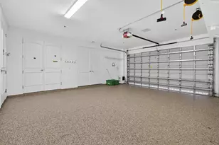 40 Casa Bella Cir, Palm Coast, FL 32137 - Photo 35