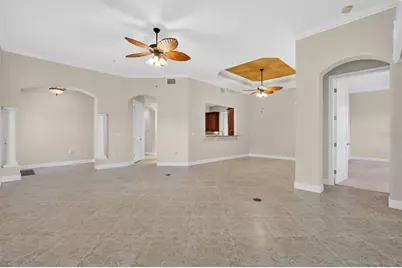 40 Casa Bella Circle #1101, Palm Coast, FL 32137 - Photo 11