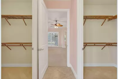 40 Casa Bella Circle #1101, Palm Coast, FL 32137 - Photo 21