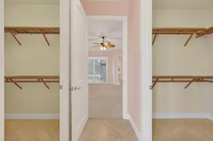 40 Casa Bella Cir, Palm Coast, FL 32137 - Photo 21