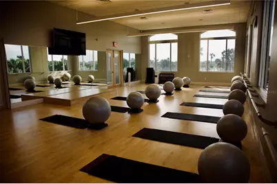 40 Casa Bella Circle #1101, Palm Coast, FL 32137 - Photo 47