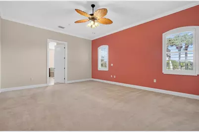 40 Casa Bella Circle #1101, Palm Coast, FL 32137 - Photo 17