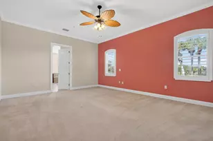 40 Casa Bella Cir, Palm Coast, FL 32137 - Photo 17