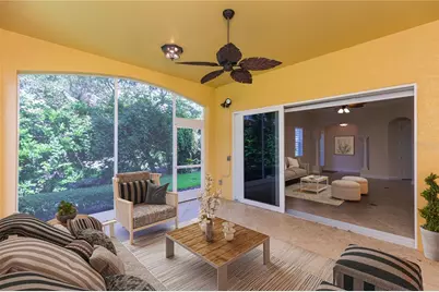 40 Casa Bella Circle #1101, Palm Coast, FL 32137 - Photo 35