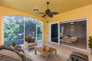 40 Casa Bella Cir, Palm Coast, FL 32137 - Photo 35