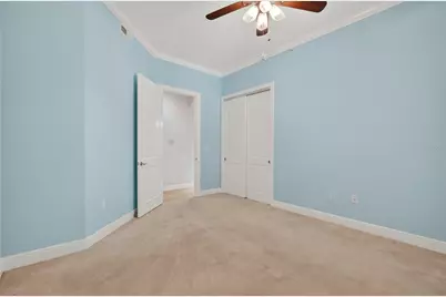 40 Casa Bella Circle #1101, Palm Coast, FL 32137 - Photo 25