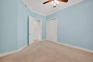 40 Casa Bella Cir, Palm Coast, FL 32137 - Photo 25