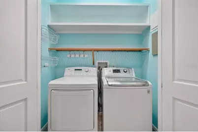 40 Casa Bella Circle #1101, Palm Coast, FL 32137 - Photo 29