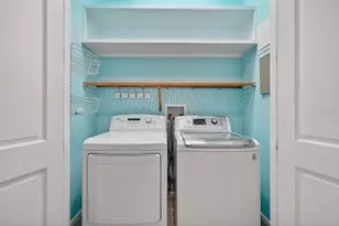 40 Casa Bella Cir, Palm Coast, FL 32137 - Photo 29