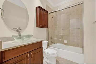 40 Casa Bella Circle #1101, Palm Coast, FL 32137 - Photo 31