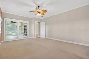 40 Casa Bella Cir, Palm Coast, FL 32137 - Photo 21