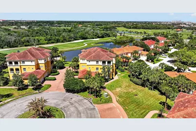 40 Casa Bella Circle #1101, Palm Coast, FL 32137 - Photo 43