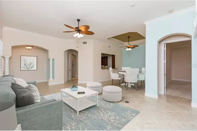 40 Casa Bella Circle #1101, Palm Coast, FL 32137 - Photo 9
