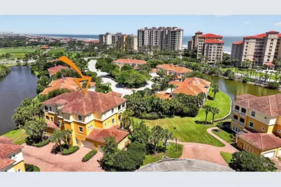 40 Casa Bella Circle #1101, Palm Coast, FL 32137 - Photo 1