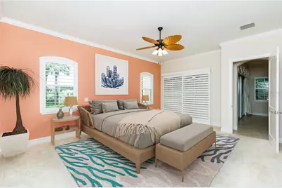 40 Casa Bella Circle #1101, Palm Coast, FL 32137 - Photo 19